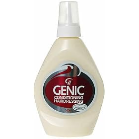 �W�F�j�b�N �w�A �h���b�V���O�X�y�V���� �w�A�N���[�� 300ml