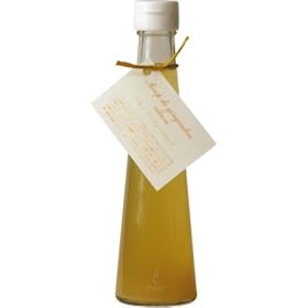 ����̃W���W���[ ������ 200ml