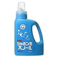 ���Y���V���{���ʃX�m�[�� �t�̃^�C�v 1200ml