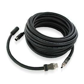 �n�C�p�[�c�[���Y �z�Ǘp�����^HDMI�P�[�u�� 15m HDMI-DE-15M