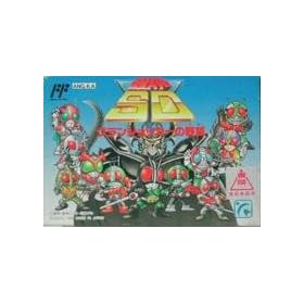 ���ʃ��C�_�[SD�O�����V���b�J�[�̖�]