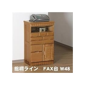���˃��C�� FAX��W48 64800 �y23682�z