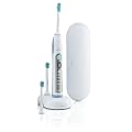 PHILIPS sonicare FlexCare+ �y�ւ��u���V3�{�t���z HX6923/11