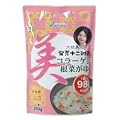�响����q ����\��G�� �R���[�Q�����؂��� 250g