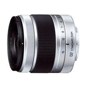 PENTAX Q�}�E���g �W���Y�[�������Y 02STANDARDZOOM