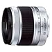 PENTAX Q�}�E���g �W���Y�[�������Y 02STANDARDZOOM