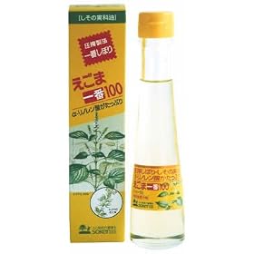 �n���� �����܈�� (������)100% 110g