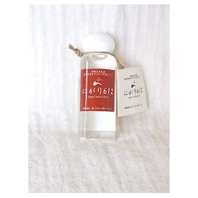 ����v�ē��Y�C�m�[�w��100���V�R�ɂ���@�ɂ���612�@105ml