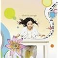 shabon songs(��������)(DVD�t)