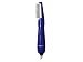 Panasonic ���邭��h���C���[ �ᑛ�����^�C�v �� EH-KA15-A