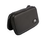  Ds lite carry case black