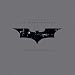 The Dark Knight