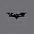 The Dark Knight [Original Motion Picture Soundtrack] [The Collectors Edition]