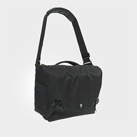 �N�����v���[(CRUMPLER)�@7�~���I���_���[�z�[���@�u���b�N/�K�����^���@MD-07-13A