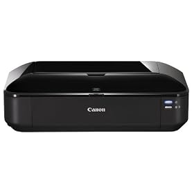 Canon �C���N�W�F�b�g�v�����^ PIXUS IX6530 A3�m�r�Ή� 5�FW���C���N �R���p�N�g�r�W�l�X���f��