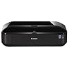 Canon �C���N�W�F�b�g�v�����^ PIXUS IX6530 A3�m�r�Ή� 5�FW���C���N �R���p�N�g�r�W�l�X���f��