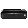 Canon �C���N�W�F�b�g�v�����^ PIXUS IX6530 A3�m�r�Ή� 5�FW���C���N �R���p�N�g�r�W�l�X���f��