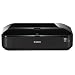Canon �C���N�W�F�b�g�v�����^ PIXUS IX6530 A3�m�r�Ή� 5�FW���C���N �R���p�N�g�r�W�l�X���f��