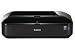 Canon �C���N�W�F�b�g�v�����^ PIXUS IX6530 A3�m�r�Ή� 5�FW���C���N �R���p�N�g�r�W�l�X���f��