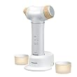 Panasonic 1MHz �h�������g���e�� �ь��G�X�e �S�[���h�� EH2436P-N