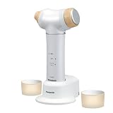 Panasonic 1MHz �h�������g���e�� �ь��G�X�e �S�[���h�� EH2436P-N�p�i�\�j�b�N�ɂ��