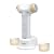Panasonic 1MHz �h�������g���e�� �ь��G�X�e �S�[���h�� EH2436P-N