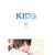 KIDS ������� �w�J�x [DVD]