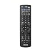 �n�f�W�Ή�TV�L���v�`�� by �A�C�E�I�[�E�f�[�^
