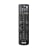 I-O DATA GV-MVP�V���[�Y�p�I�v�V���������R�� GV-RCKIT3