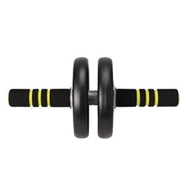 adidas(�A�f�B�_�X) ���[�����O�O���b�v F4514