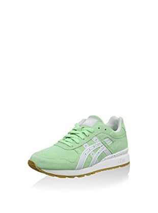 Onitsuka Tiger Sneaker GT-II