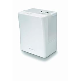�G���N�g�����b�N�X�{�~���[�N���B�[�g�V���[�Y�{�z���C�g EHF705W