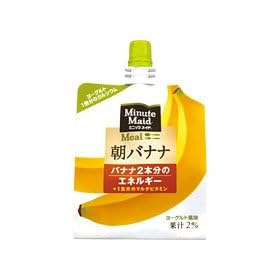�~�j�b�c���C�h ���o�i�i 180g�~6�
