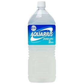 [2CS] �A�N�G���A�X (2.0 L�~6�{)�~2��