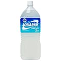 [2CS] �A�N�G���A�X (2.0 L�~6�{)�~2��