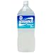 [2CS] �A�N�G���A�X (2.0 L�~6�{)�~2��