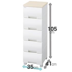 Fits �t�B�b�c�v���X F3505 ���[�v��