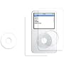 OverLay Brilliant for iPod 5G OBIPD5