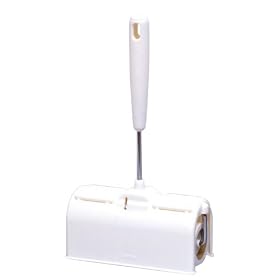 �A�Y�}�H�� �S�����[���[ smart357W
