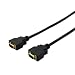 PLANEX D�[�q�r�f�I�P�[�u�� 1m PL-DTVE01