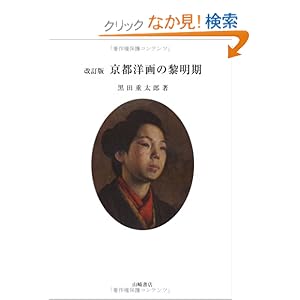 ���s�m����t����