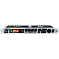 BEHRINGER / �x�����K�[ FX2000�@�}���`�G�t�F�N�g�v���Z�b�T�[