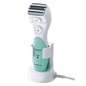 Panasonic �T���V�F �� ES2211P-G