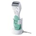 Panasonic �T���V�F �� ES2211P-G