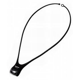 Panasonic(�p�i�\�j�b�N) LED�l�b�N���C�g BF-AF10P-K �u���b�N