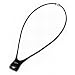 Panasonic(�p�i�\�j�b�N) LED�l�b�N���C�g BF-AF10P-K �u���b�N