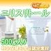 �y���[���֑��������z���Y�G���X���g�[�� (erythritol) 500g�@���茒�N�p�H�i�F��f�ށ@�����[�� �V�R�J�����[�[���̊Ö����w���N�u���̐H�i�f�ށi������֊Ö����j �x