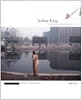 Italian Eyes: Italian Fashion Photography from 1951 to Today