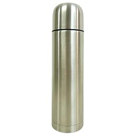 ATLAS(�A�g���X) �X�����X�e�����X�{�g��500ml AKN-500