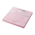 ELECOM �̏d�̑g���v SWEET PALETTE ���C�g�s���N BS-F200PNL